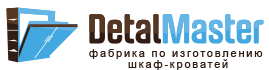 Деталь Мастер - Шадринск